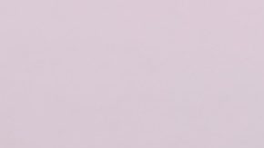 5 dupes económicos de las botas metálicas que Selena Gomez llevó a su cita con Benny Blanco