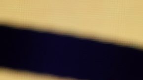 El príncipe Harry “se burla” de John Travolta y le recuerda el baile que tuvo con Lady Di