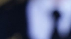 El príncipe Harry y Meghan Markle podrían tener problemas de dinero, según experto en la realeza