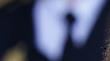 El príncipe Harry y Meghan Markle podrían tener problemas de dinero, según experto en la realeza