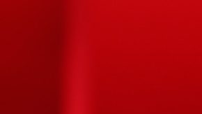 Elie Saab Haute Couture SS24: el desierto como inspiración de prendas femeninas y de lujo