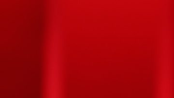 Elie Saab Haute Couture SS24: el desierto como inspiración de prendas femeninas y de lujo