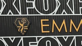 Emmys 2024: los vestidos más originales e inesperados que pasaron por la alfombra plateada