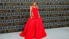 Emmys 2024: los vestidos más originales e inesperados que pasaron por la alfombra plateada