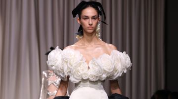 Giambattista Valli