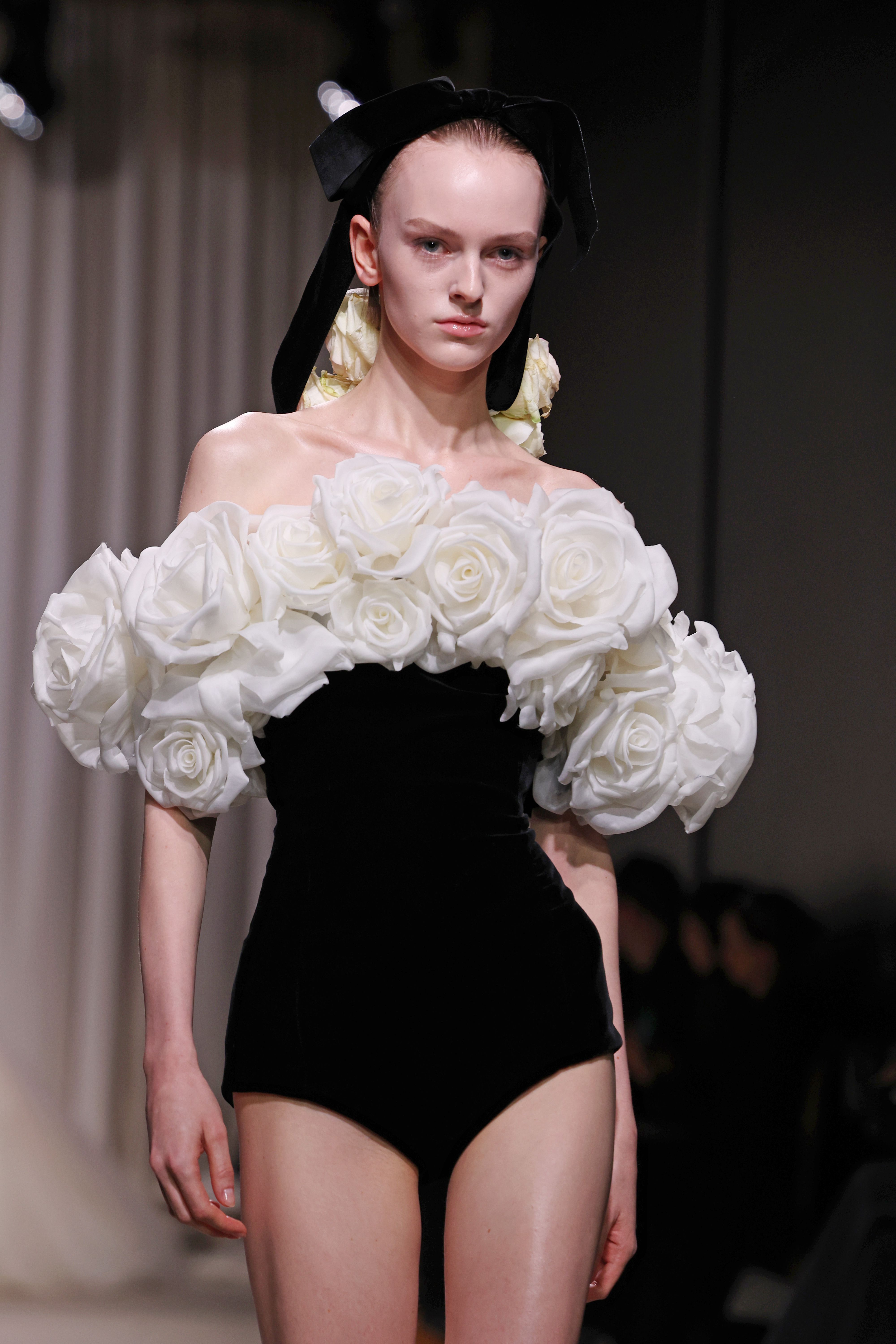 Giambattista Valli