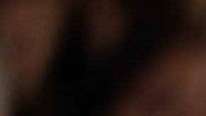 Gigi Hadid y Bradley Cooper son la nueva pareja del momento: cronología de su romance