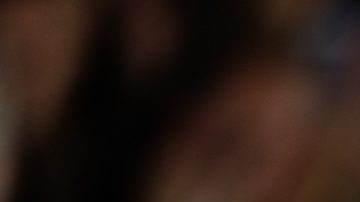 Gigi Hadid y Bradley Cooper son la nueva pareja del momento: cronología de su romance