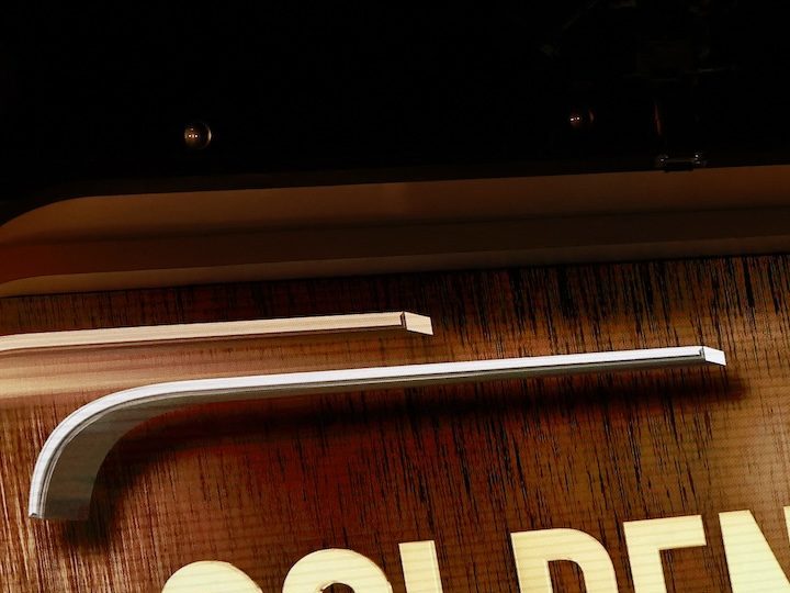 Golden Globes 2024: cómo ver, horarios y más de la entrega de premios
