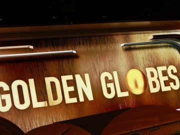 Golden Globes 2024: cómo ver, horarios y más de la entrega de premios