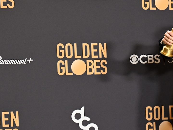 Golden Globes 2024: 7 momentos MUY incómodos y virales de la entrega de premios