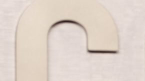 Golden Globes 2024: 14 looks con estilo romántico que vimos en la alfombra roja [FOTOS]