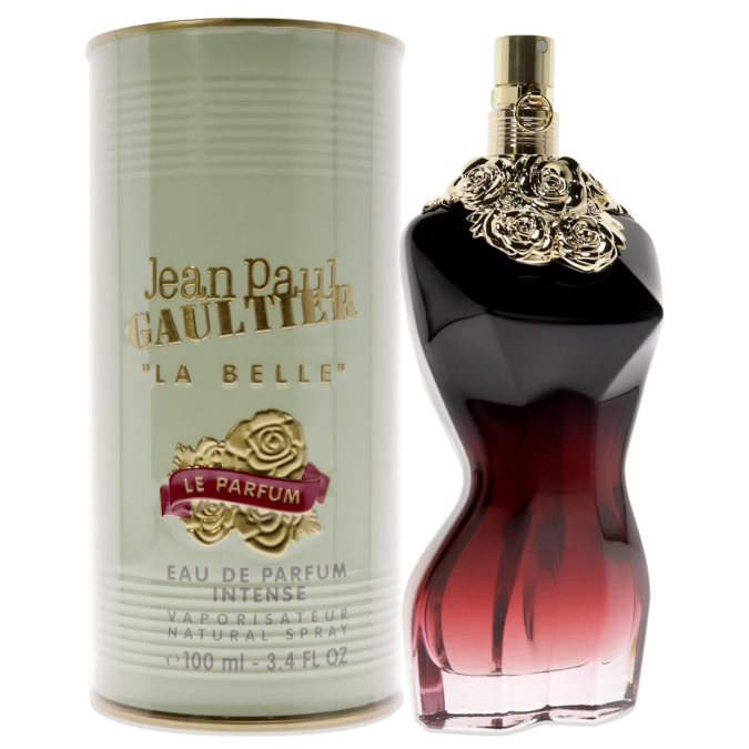 Scandal Le Parfum