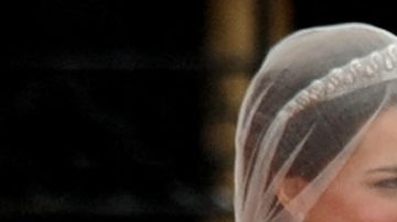 Kate Middleton cumple 42 años: 7 datos que quizá no conocías de la futura reina