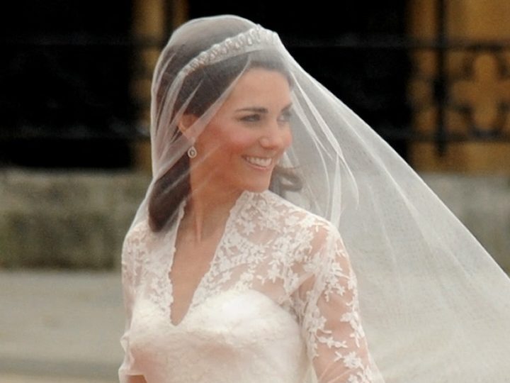 Kate Middleton cumple 42 años: 7 datos que quizá no conocías de la futura reina