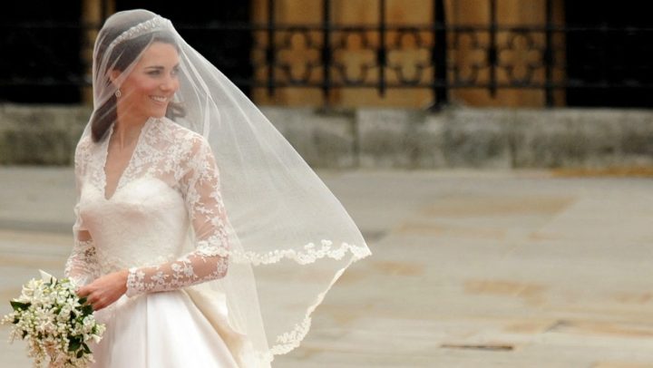 Kate Middleton cumple 42 años: 7 datos que quizá no conocías de la futura reina