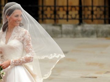 Kate Middleton cumple 42 años: 7 datos que quizá no conocías de la futura reina