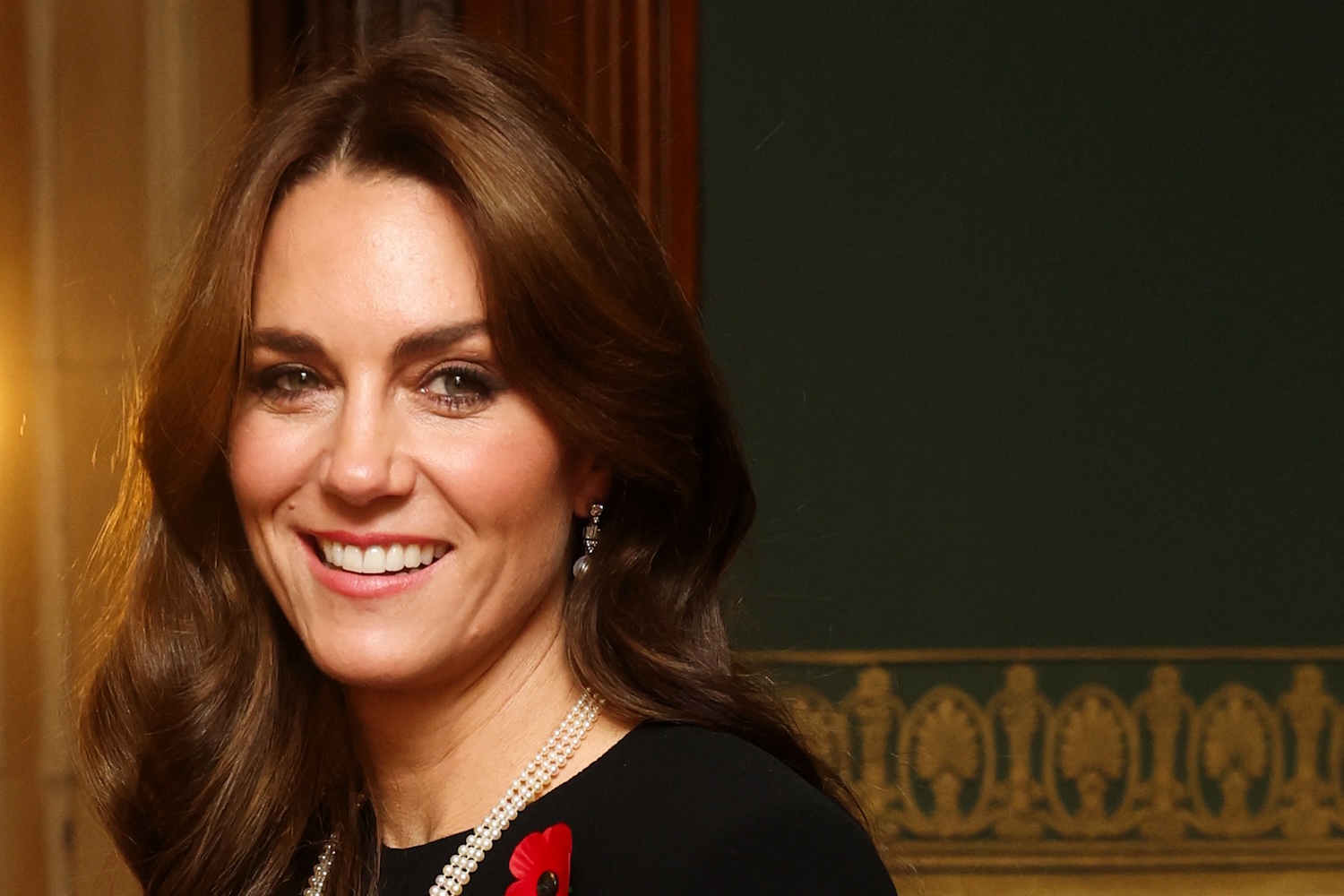 Kate Middleton cumple 42 años: 7 datos que quizá no conocías de la ...