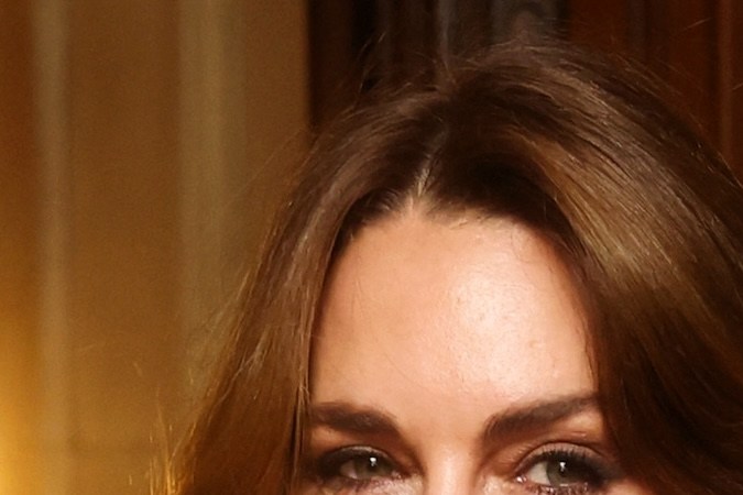 Kate Middleton cumple 42 años: 7 datos que quizá no conocías de la futura reina