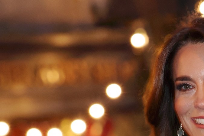 Kate Middleton cumple 42 años: 7 datos que quizá no conocías de la futura reina