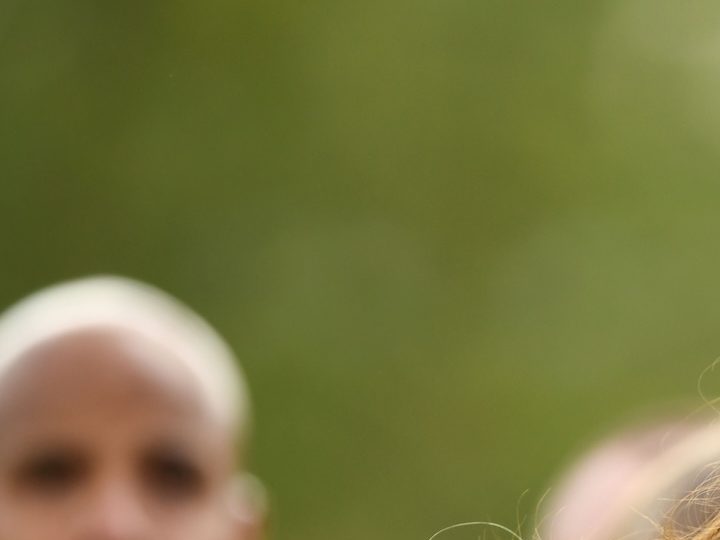 Kate Middleton ya está fuera del hospital: lo que se sabe de su estado de salud