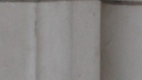 Kate Middleton hace FaceTiming con sus hijos desde el hospital para no perder contacto