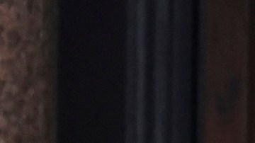 Kate Middleton es hospitalizada por una cirugía abdominal; lo que se sabe hasta el momento