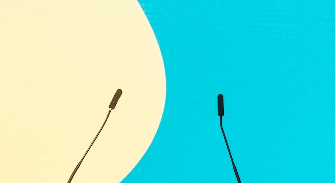 El Palacio de Kensington anunció que la cirugía abdominal por la que pasó Kate Middleton fue un éxito.