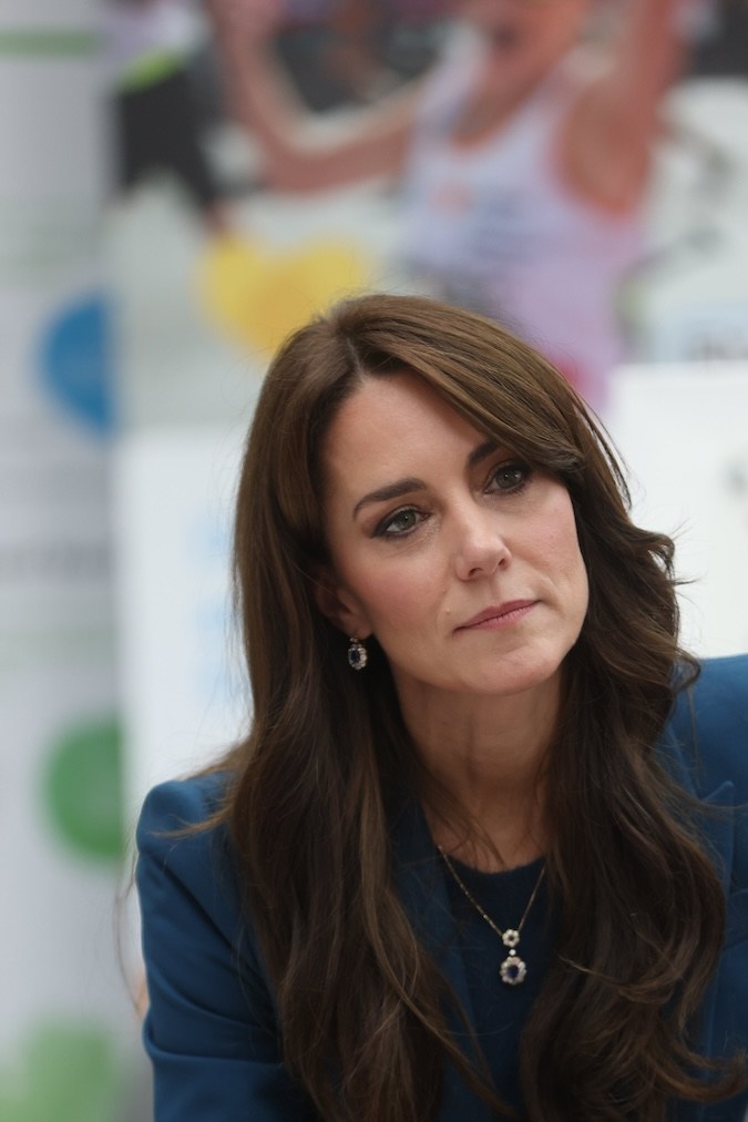 Se ha informado que el esposo de Kate Middleton pospondrá algunos planes para estar con ella durante su recuperación.