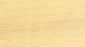 Por qué Meghan Markle y el príncipe Harry devolvieron casi $9 millones de dólares en regalos