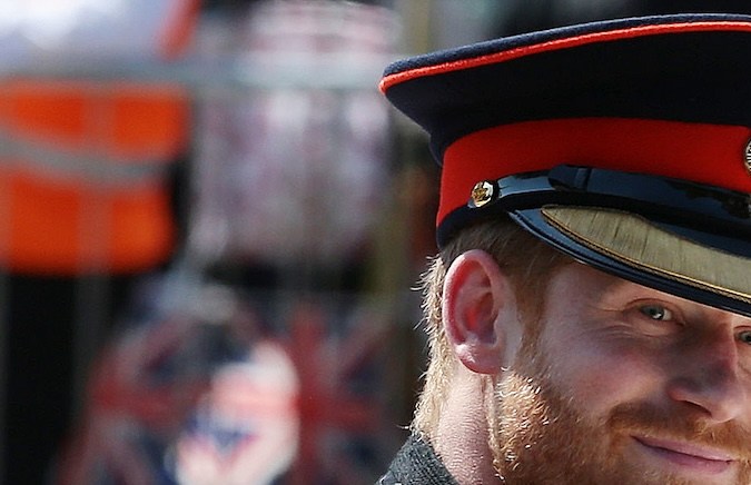 Por qué Meghan Markle y el príncipe Harry devolvieron casi $9 millones de dólares en regalos