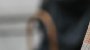 Las maxi faldas son tendencia este invierno y Amazon tiene opciones desde $20 dólares