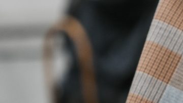 Las maxi faldas son tendencia este invierno y Amazon tiene opciones desde $20 dólares