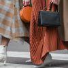 Las maxi faldas son tendencia este invierno y Amazon tiene opciones desde $20 dólares