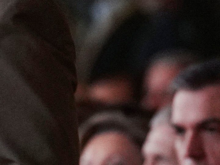 Letizia