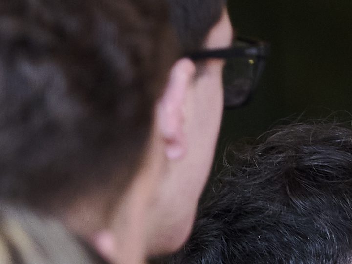 Letizia