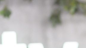 Lisa Bonet pide oficialmente el divorcio de Jason Momoa tras dos años de separación