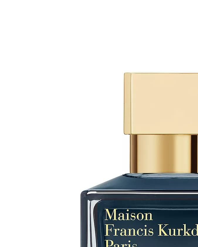 Maison Francis Kurkdjian