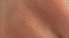 Manicure de uñas azules divertidas: 4 diseños en TikTok para inspirar tu próximo nail art