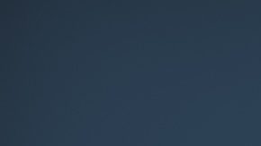 Maquillaje azul marino: 4 tutoriales en TikTok para conseguir un look muy en tendencia