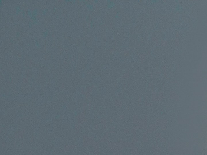 Maquillaje minimalista
