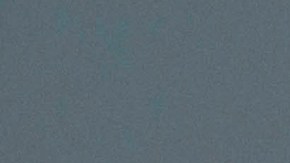 Maquillaje minimalista