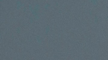 Maquillaje minimalista