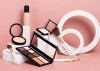 Maquillaje