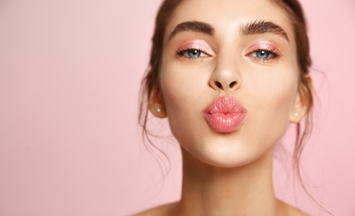 Maquillaje