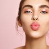 Maquillaje
