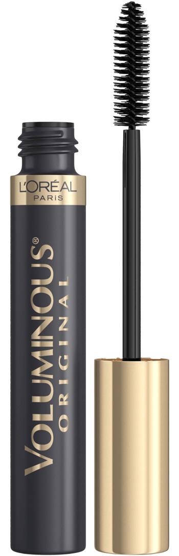 5 máscaras de pestañas económicas que las celebridades adoran porque dan volumen y longitud