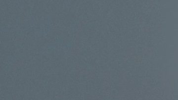 5 máscaras de pestañas económicas que las celebridades adoran porque dan volumen y longitud