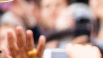 Meghan Markle y el príncipe Harry sufren nuevo golpe con la renuncia de un integrante de su equipo