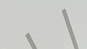 Meghan Markle y el príncipe Harry están molestos por tener reglas diferentes al resto de su familia